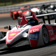 Illustration for article titled Forza Motorsport 3: Le Mans Screen Shots, Partial Car List